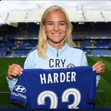 Chief Dee of Abuja 🌍 🇳🇬 tweet media