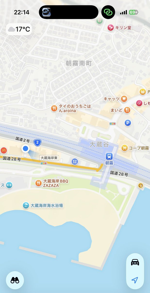 Erena#兵庫 tweet media