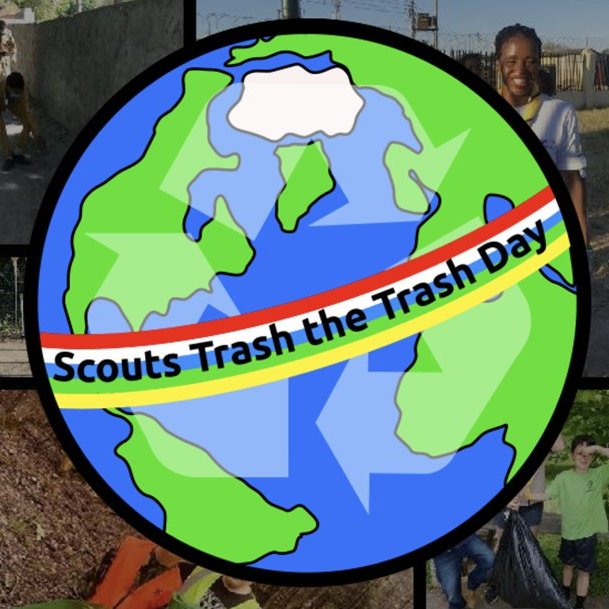 Greater AL Council tweet media