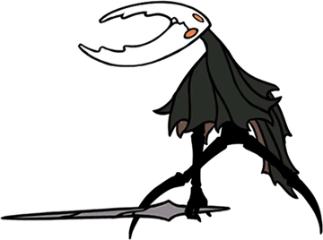The Pale King tweet media