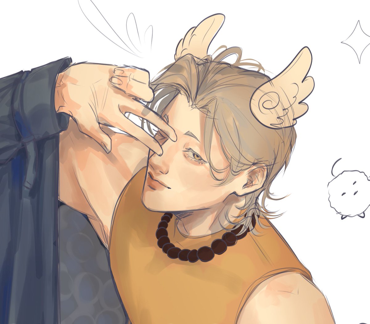 aster ッ 🎸🥪 | aftg² tweet media