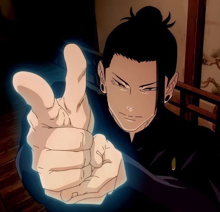 lara IS YOUR FAV HYUNHOER ⤮ fan acc tweet media