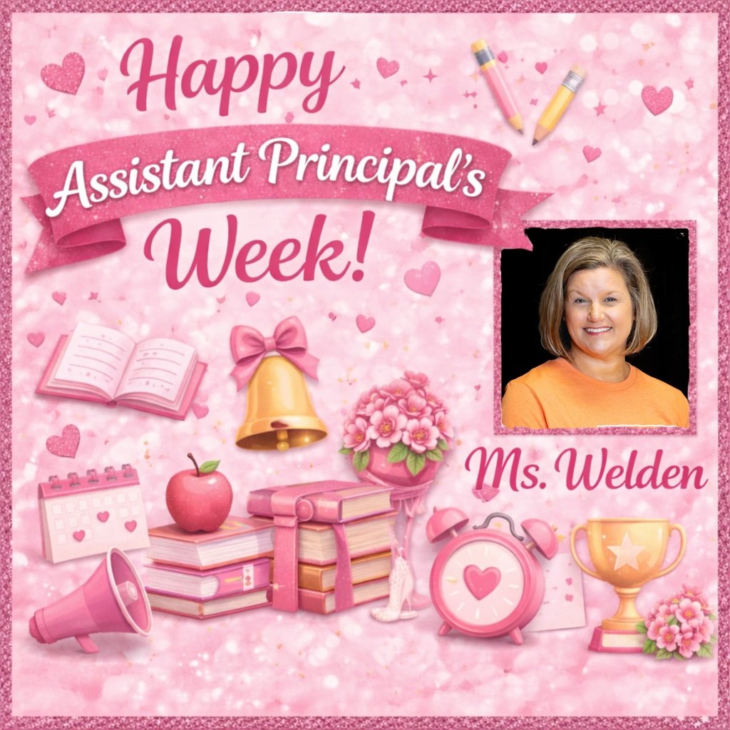 Eaton Elementary tweet media