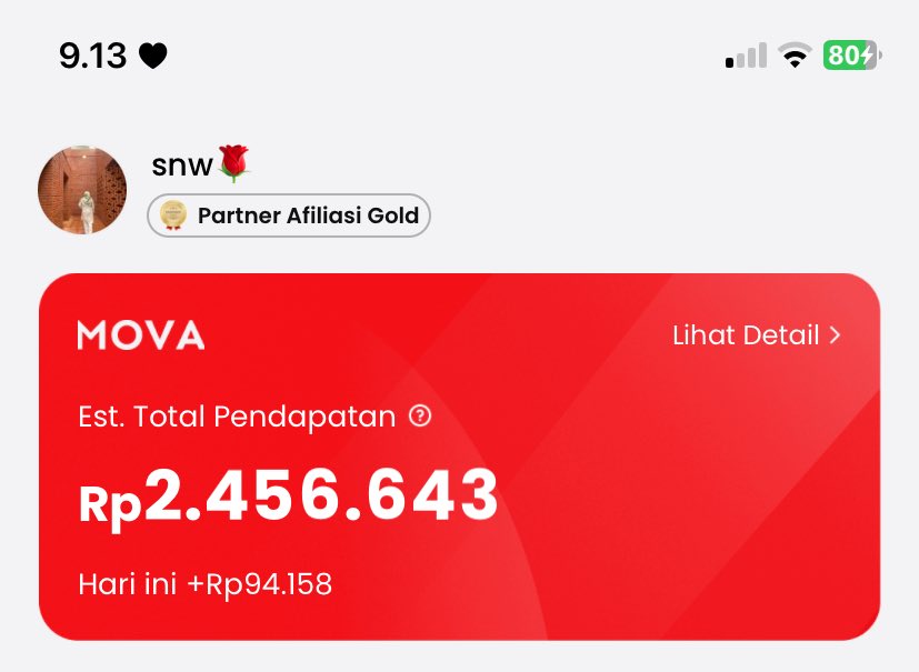 snw ᥫ᭡ tweet media