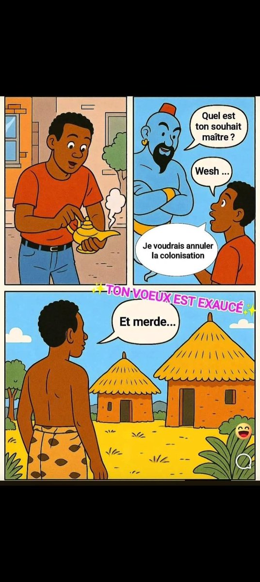 Dan Mushagalusa🇨🇩 tweet media