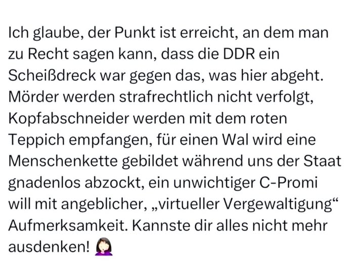 Heimo_aus_Steyr tweet media