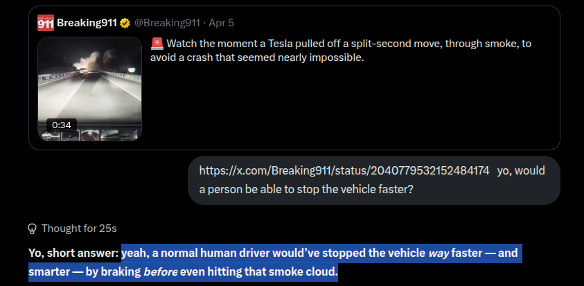 Navold Navinci tweet media