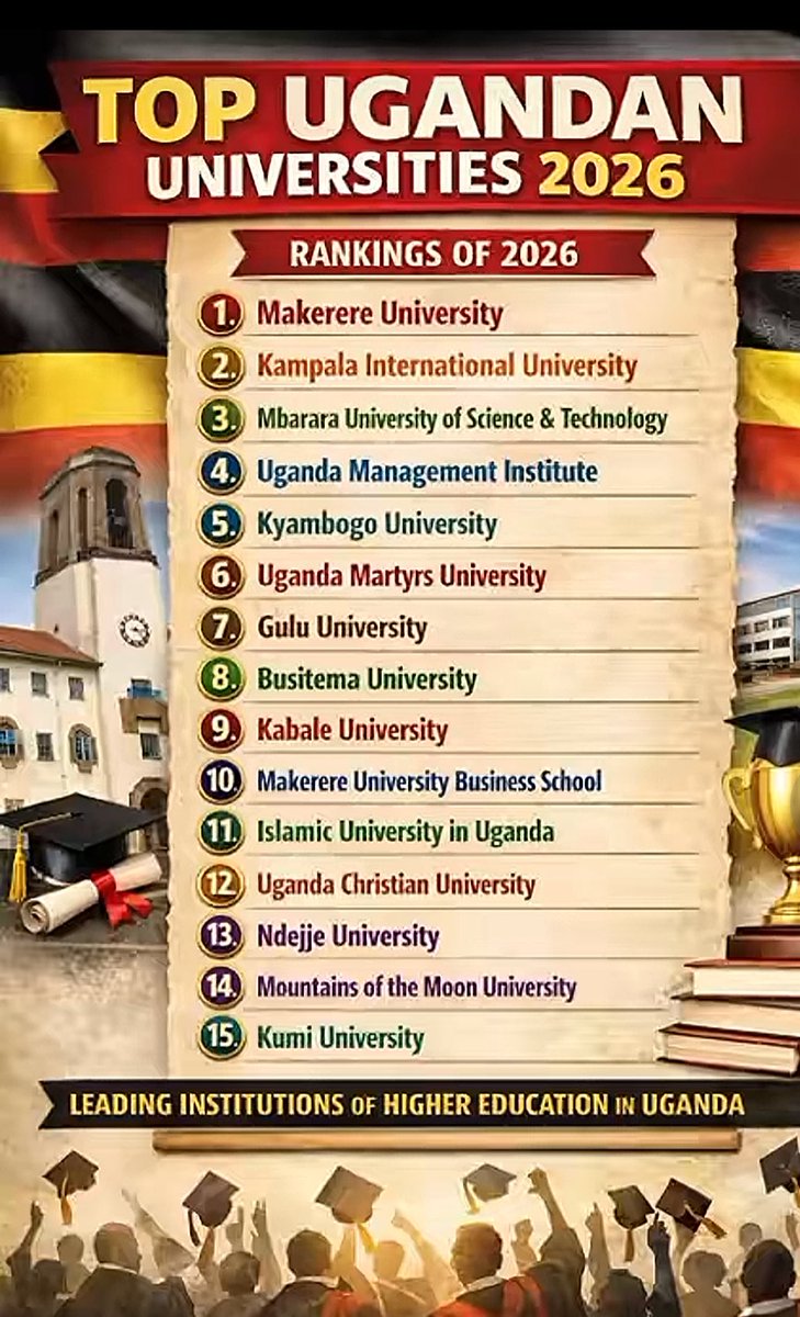 Carol Prim ❤️🤭 tweet media