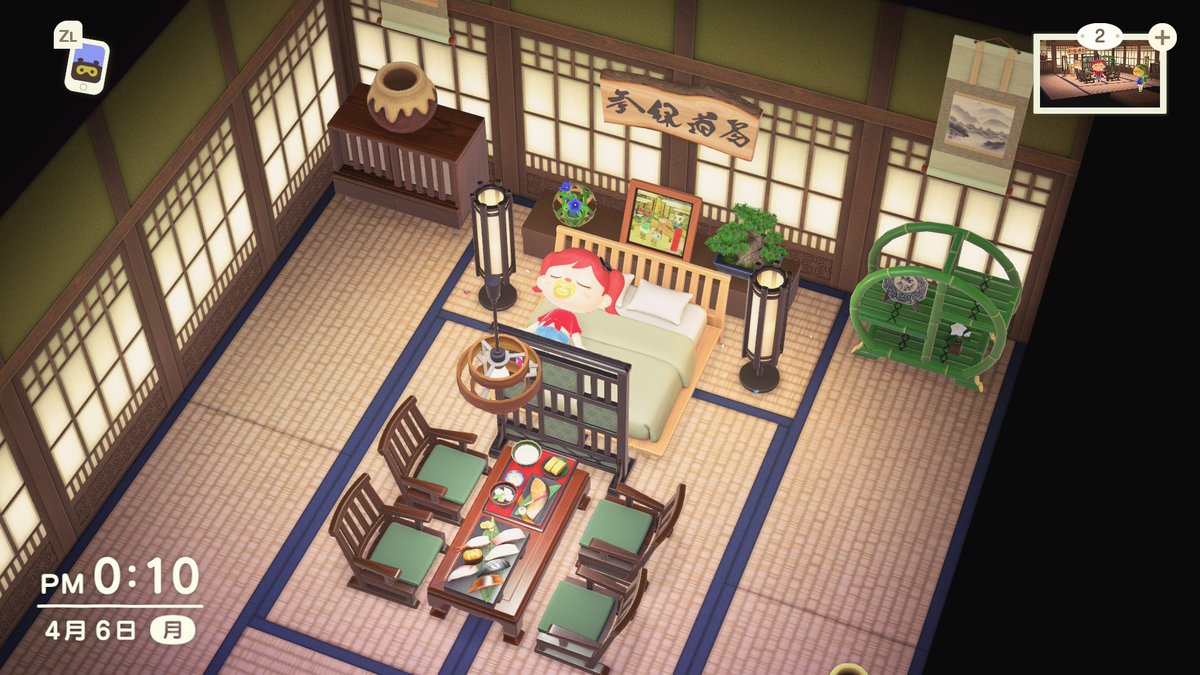 ちゃんなぎっ tweet media