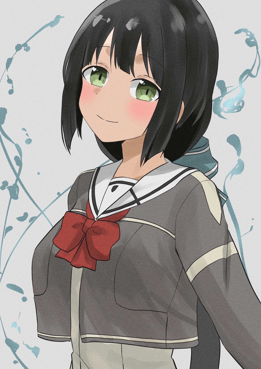 (さんぽる） tweet media