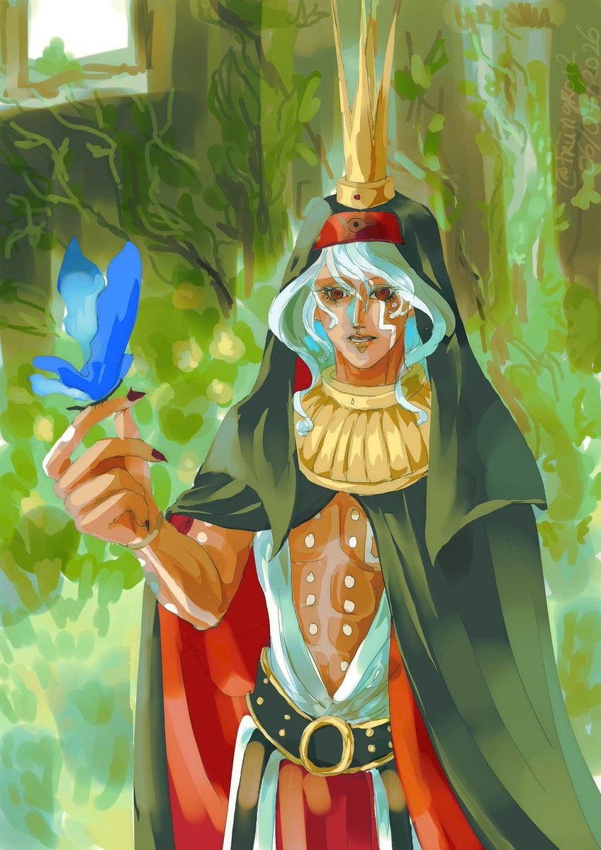 有害無罪 tweet media