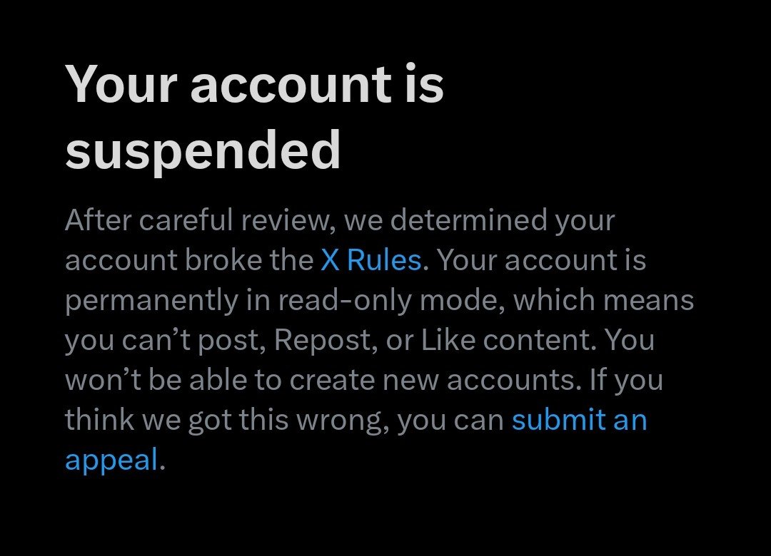 gaeulsh•ﻌ• | ENHYPEN IS 7 tweet media