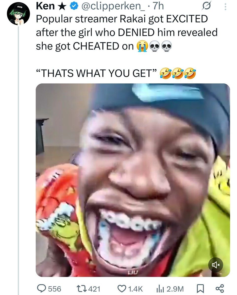 Delusional Takes tweet media