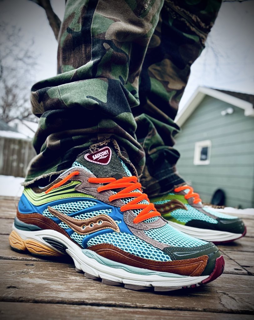 Chopboi612 tweet media