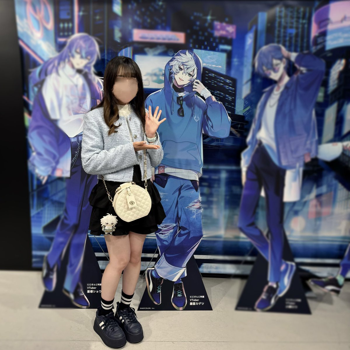 𝒮𝒶 tweet media