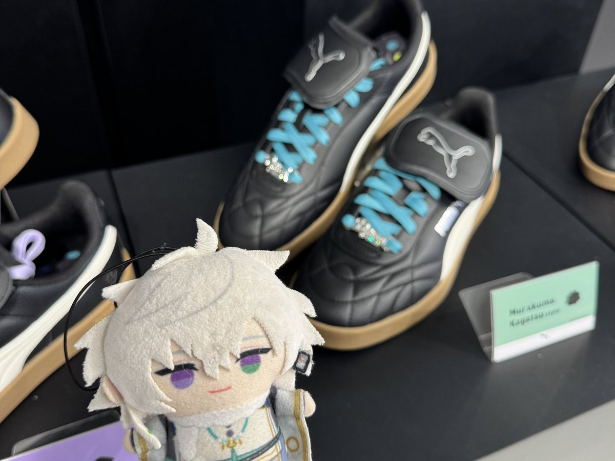 𝒮𝒶 tweet media