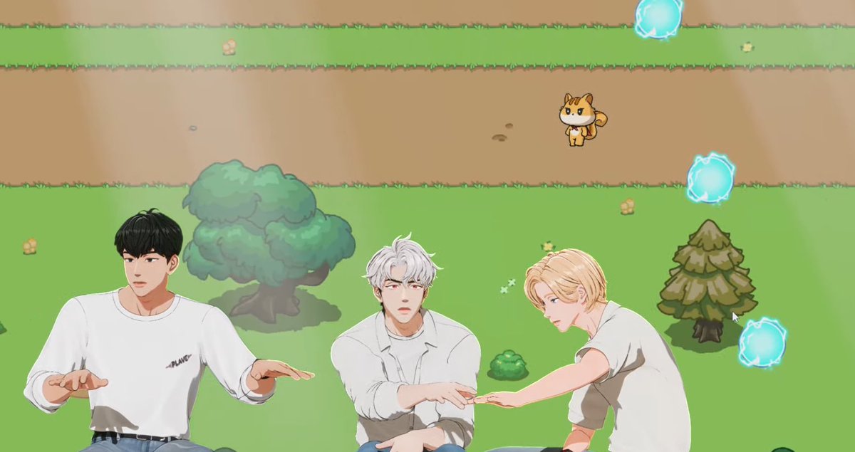 밤뱌칩🎀 tweet media