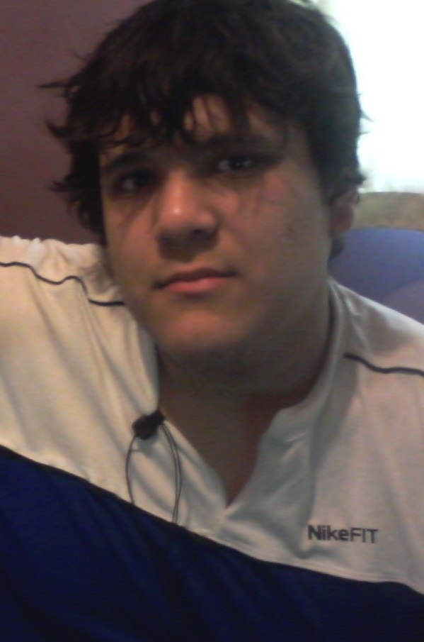 Call Me Jona tweet media