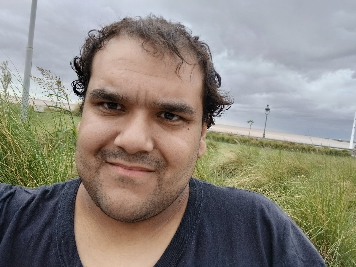 Call Me Jona tweet media