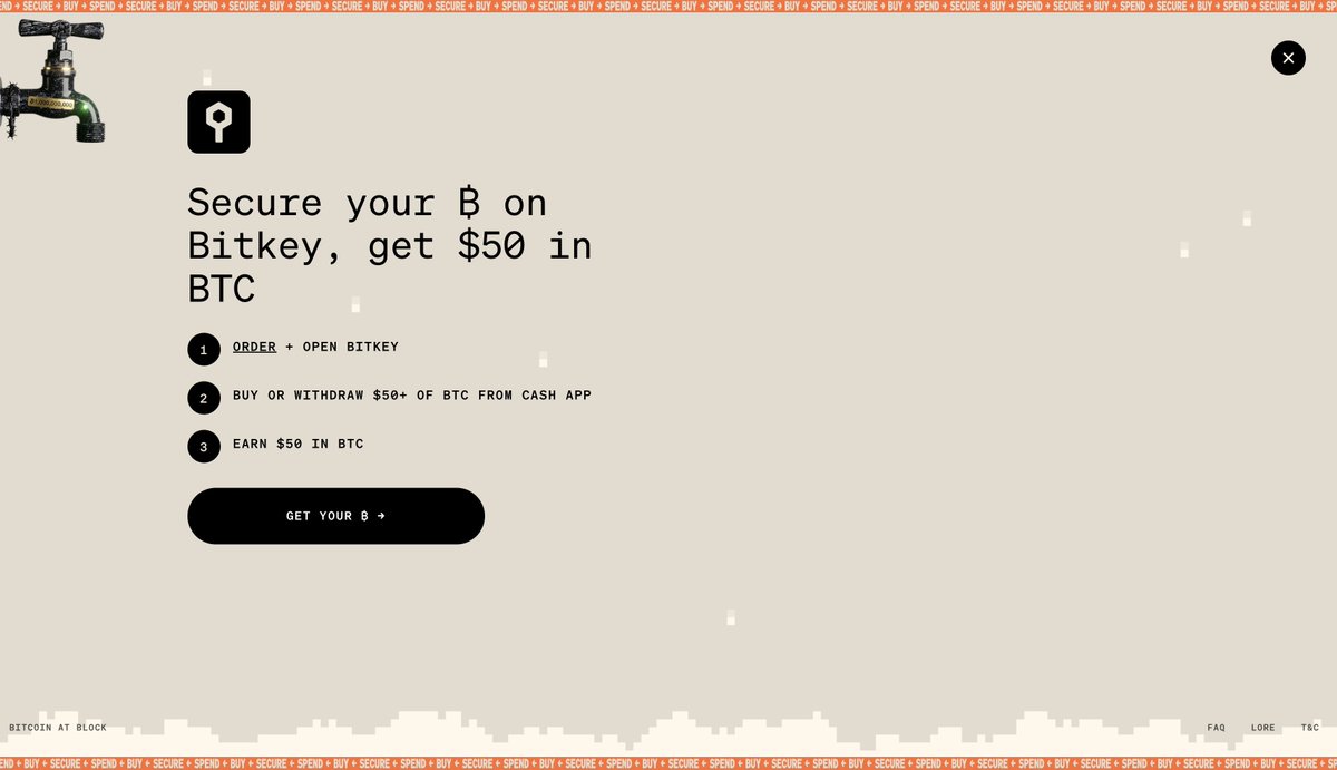 Kriptolia tweet media