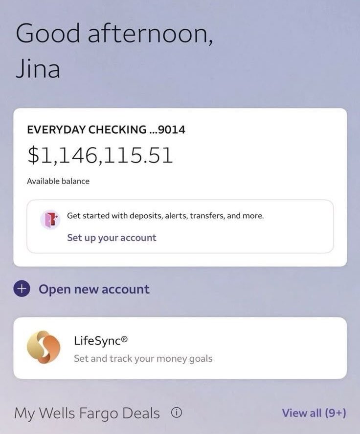 Law Of Attraction Coach tweet media