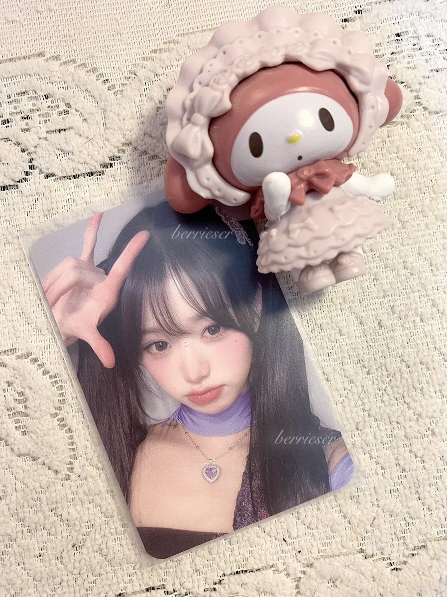 aria’s cart 𓏲ּ𝄢 @ after dm! tweet media