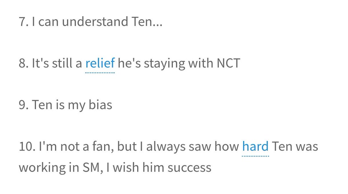 「raんma」🍉 tweet media