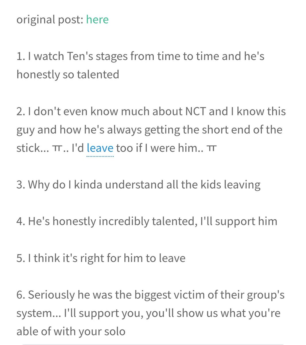 「raんma」🍉 tweet media