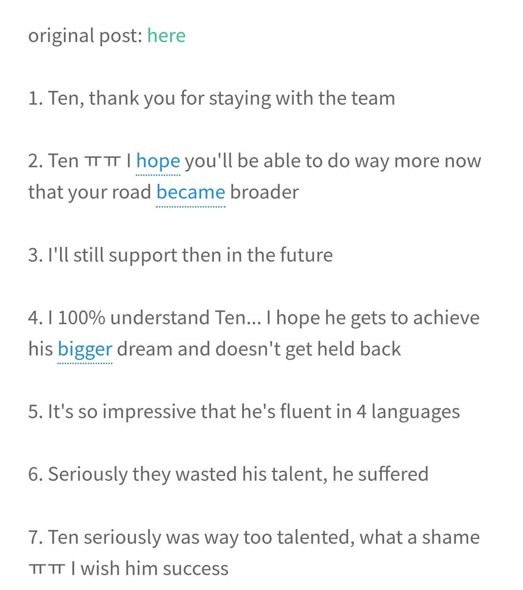 「raんma」🍉 tweet media