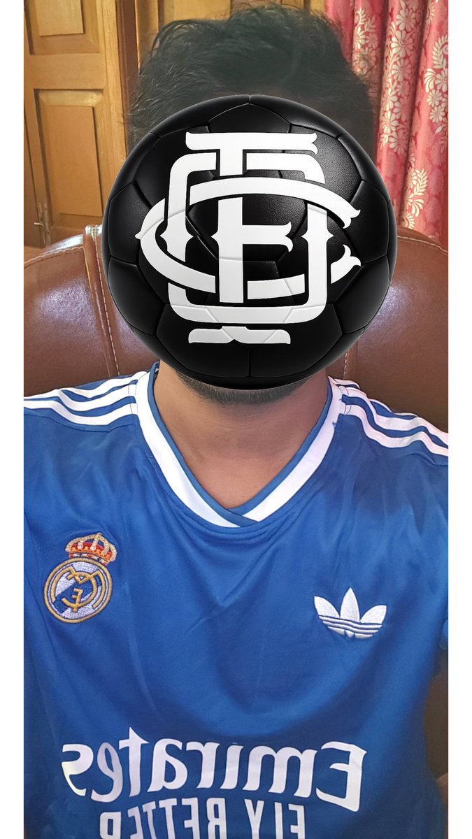 JOY 69 | 1 sided love tweet media