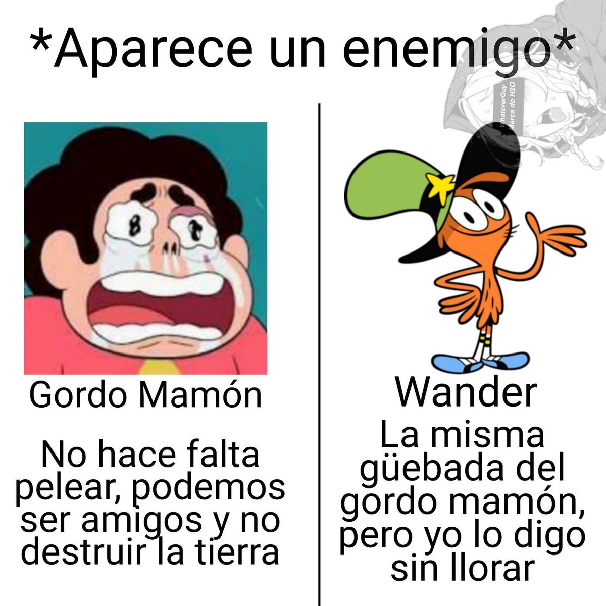 Kevin mix 2020 tweet media