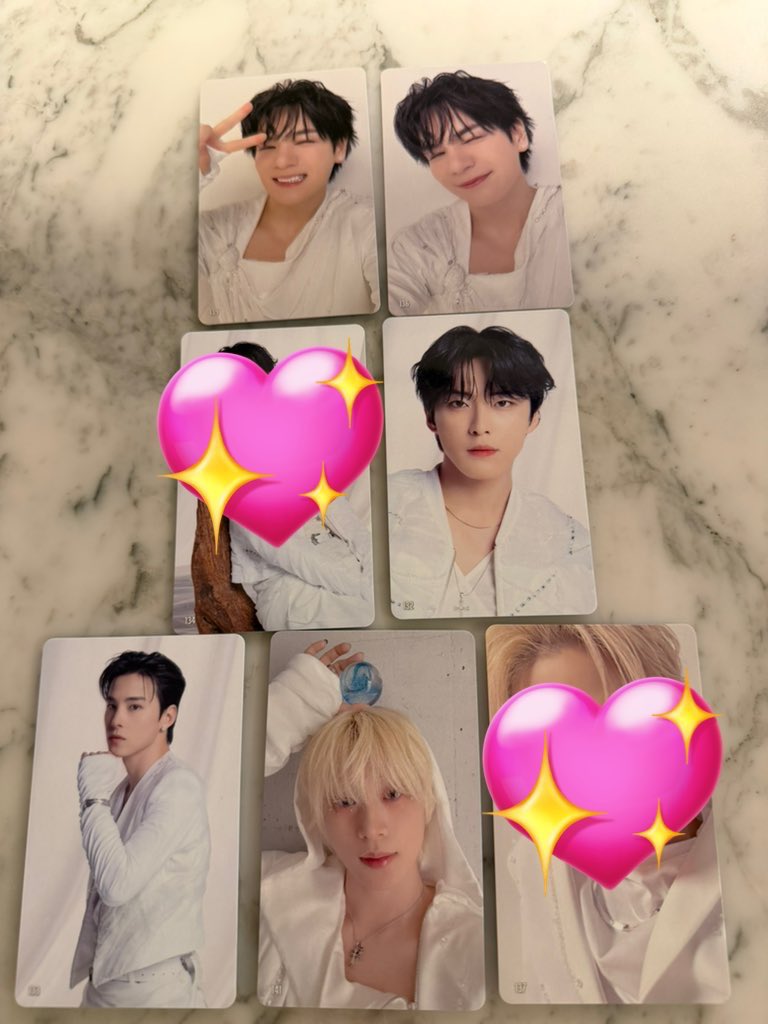 ちゅな tweet media