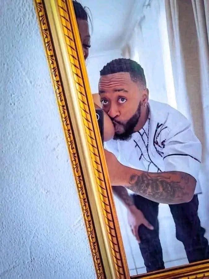 Cindy☘️ tweet media