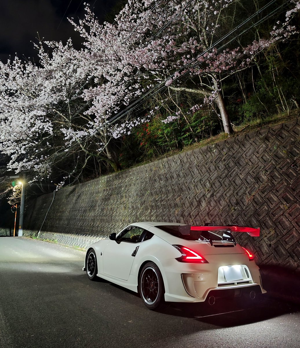 のらりくらり8 tweet media