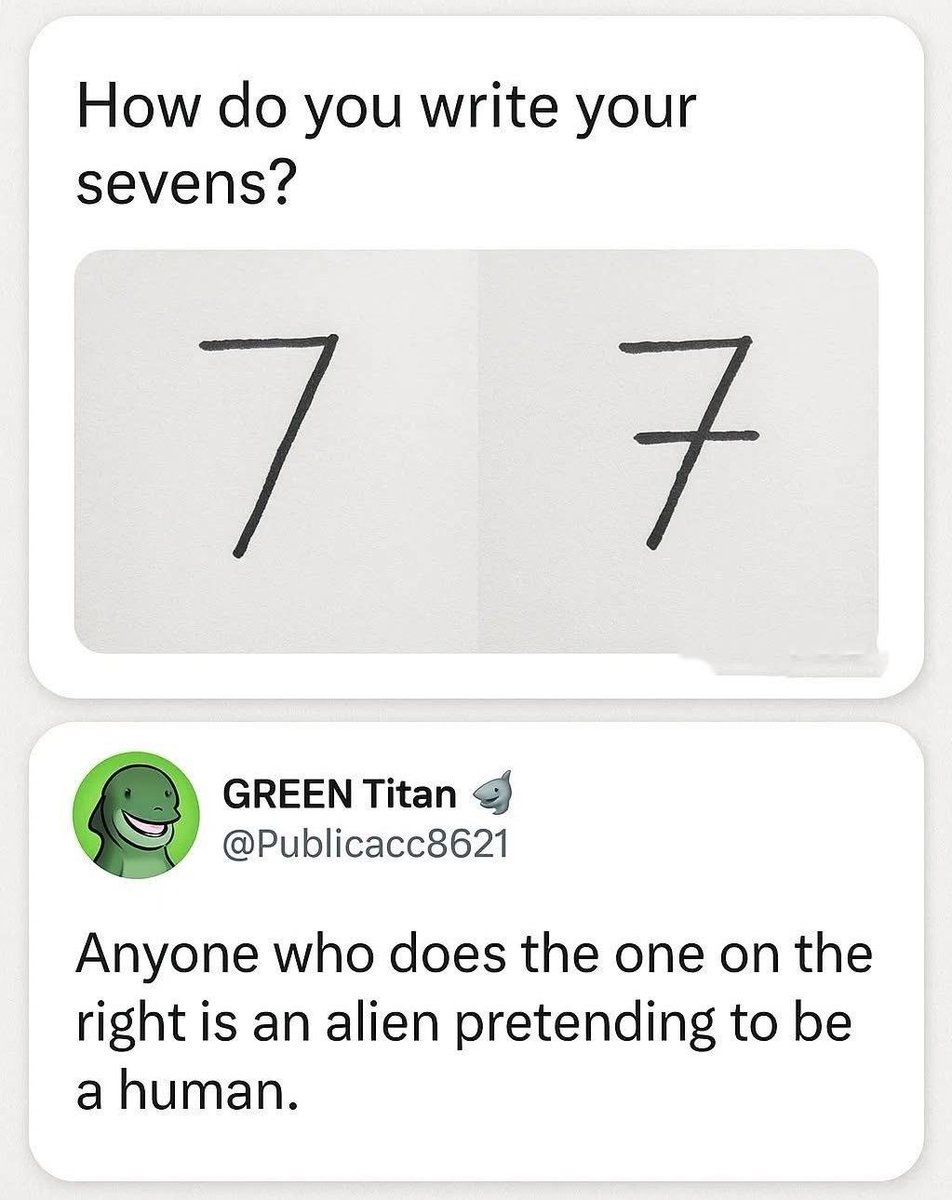 JFPuget 🇺🇦🇨🇦🇬🇱 tweet media