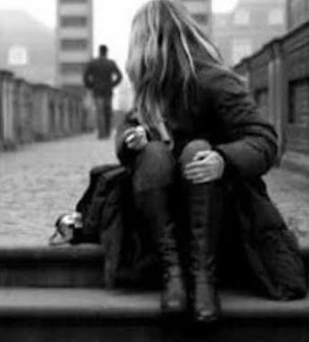 الـمـ♥ــهـاا tweet media