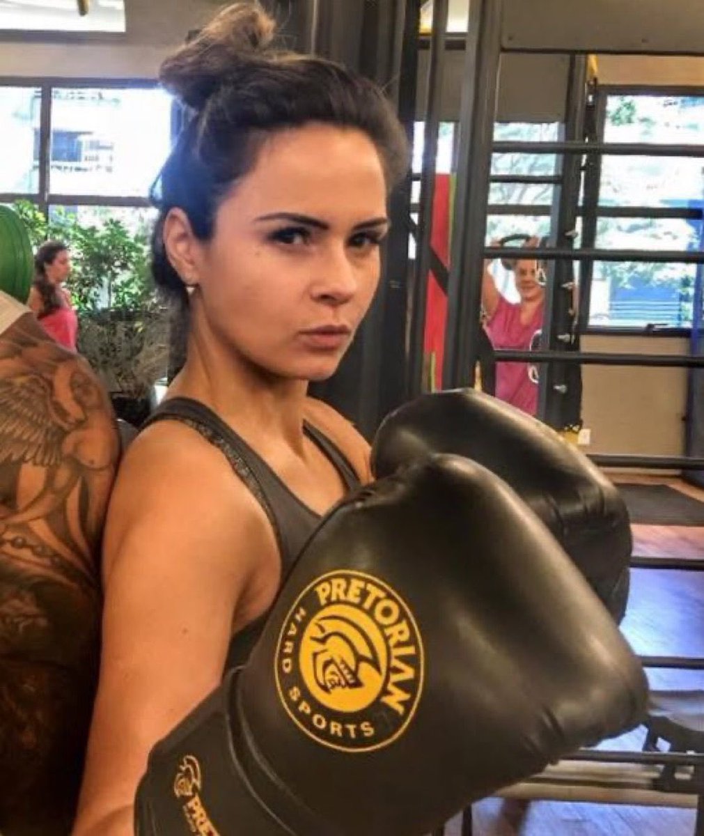 Acesso Renaults tweet media