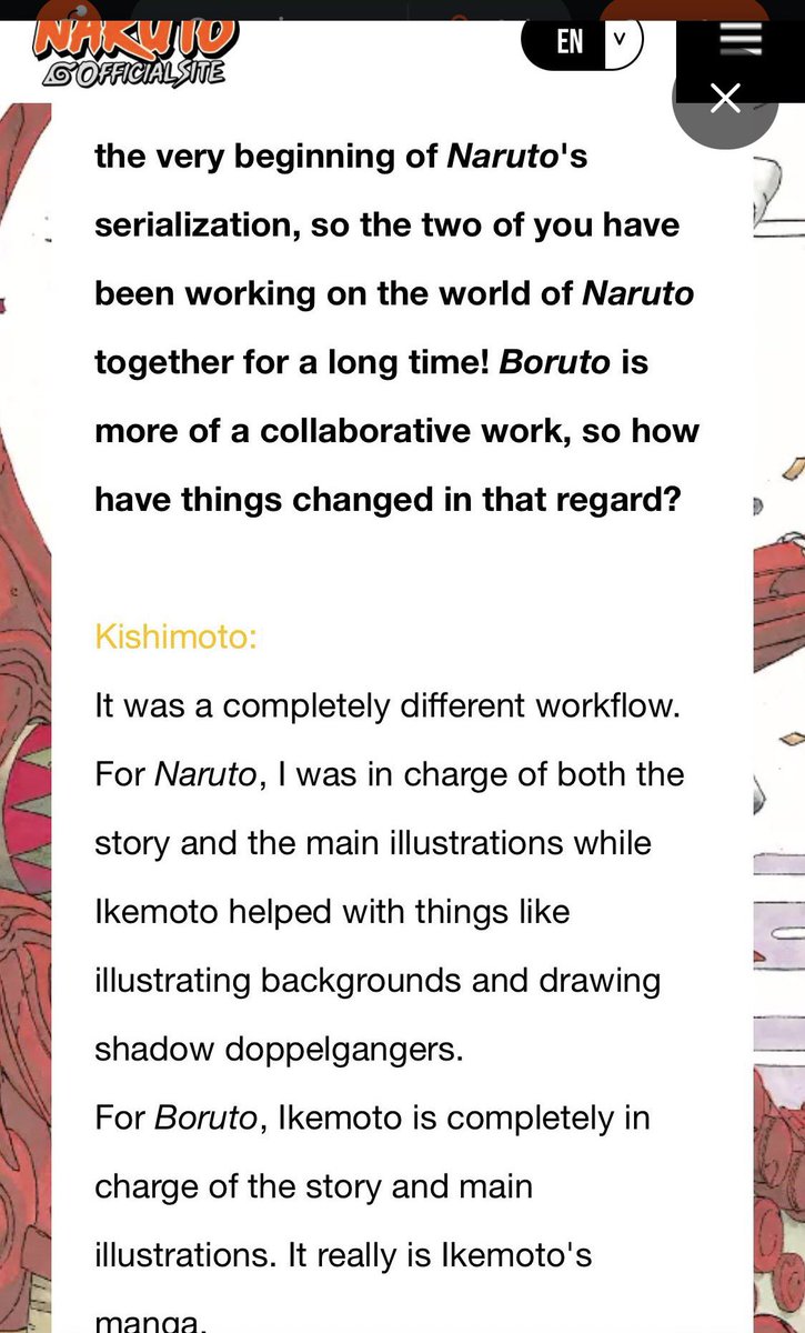 Ultra2080 tweet media