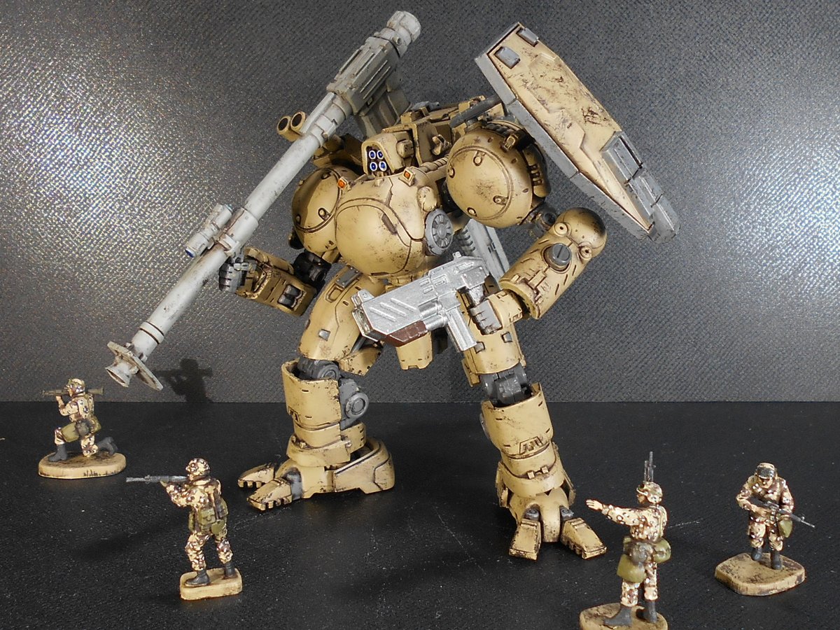 フラックF2型 tweet media