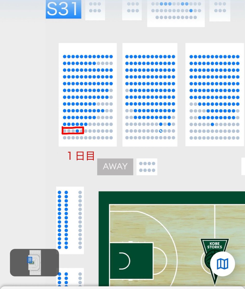 もともと tweet media