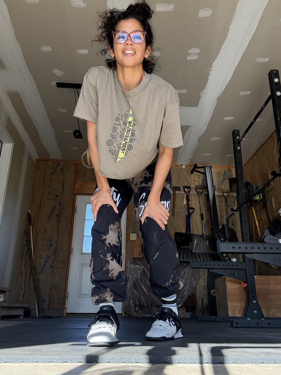 Misha ✨🇨🇺🇪🇸🇺🇸 tweet media