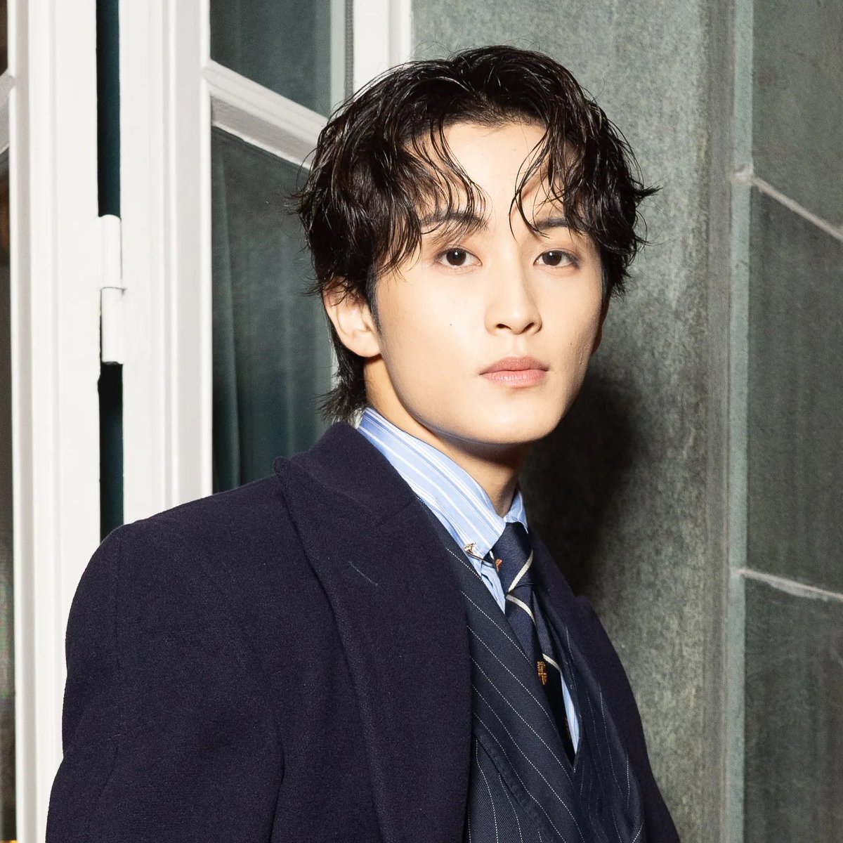 Buzzing Pop tweet media