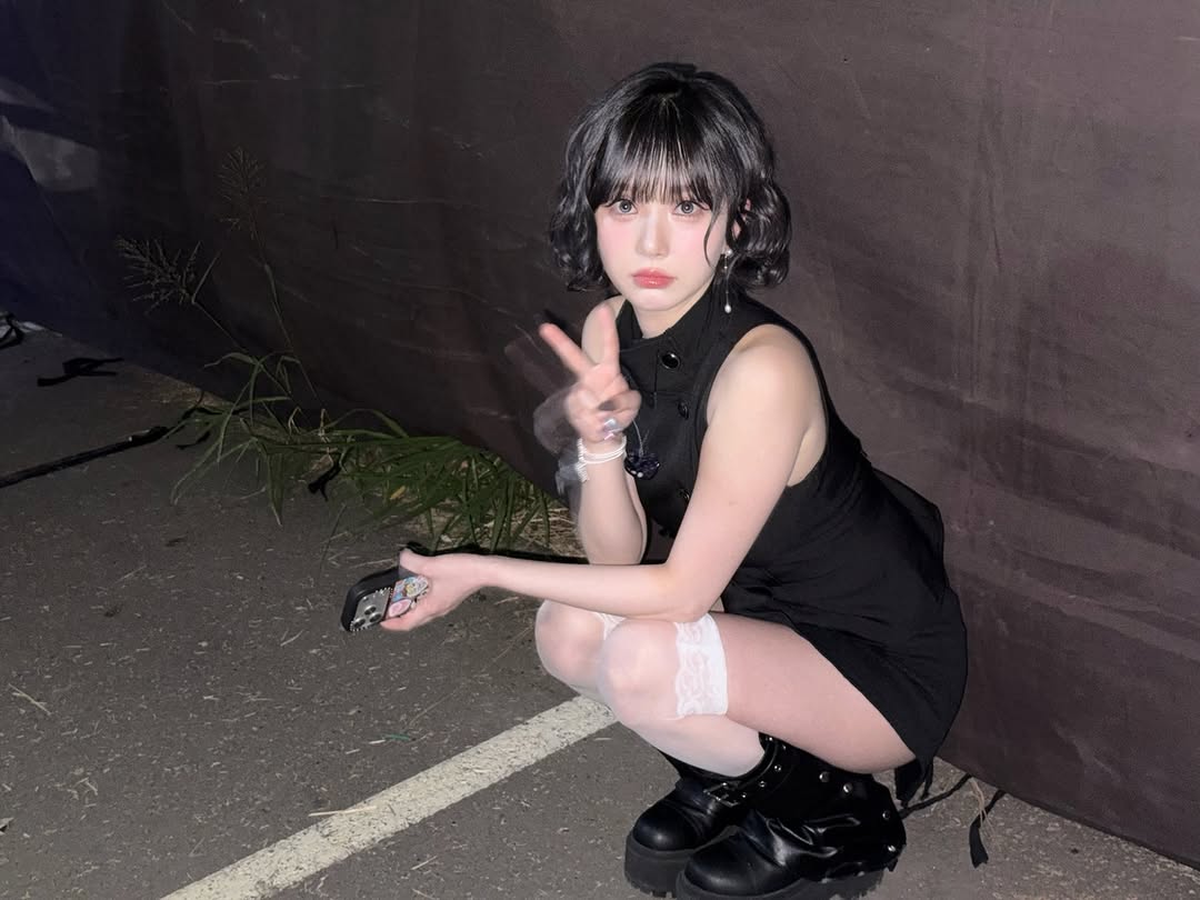 5T030's tweet photo. 😭😭😭😭😭😭😭😭😭😭😭😭😭😭😭😭😭😭😭😭😭😭😭😭😭😭😭😭😭😭😭😭😭😭😭😭😭😭😭😭😭😭😭😭😭😭😭😭😭😭😭 https://t.co/G1kLZoJmmL