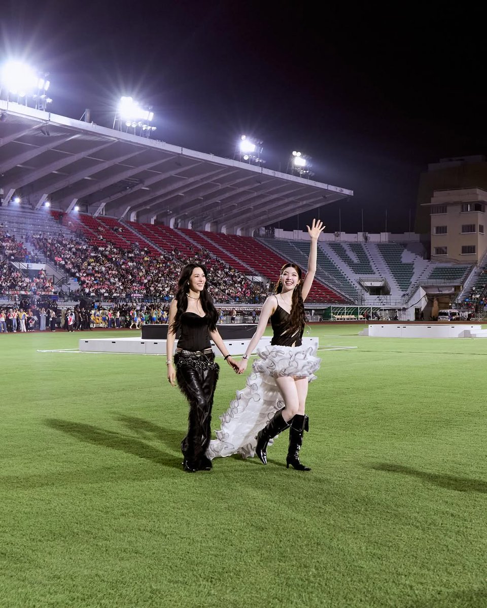 LingOrm_BaseHouse tweet media