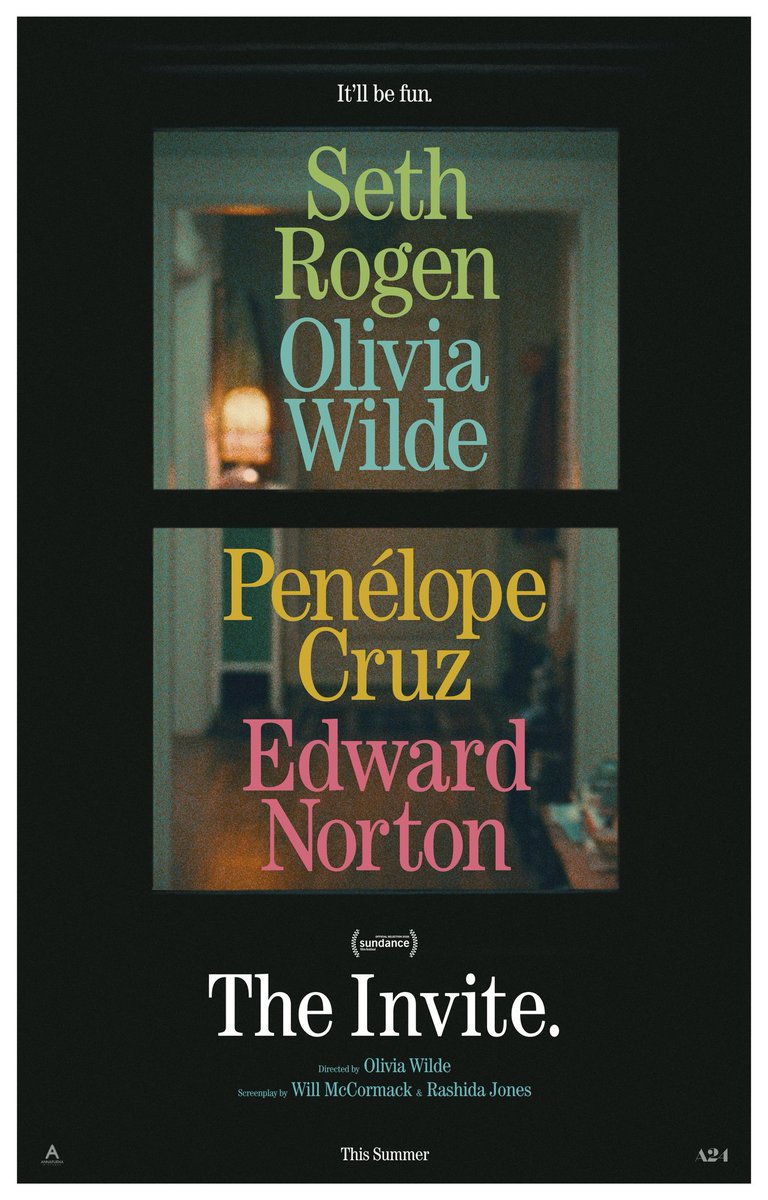 DiscussingFilm tweet media