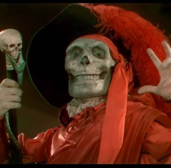 まじん tweet media