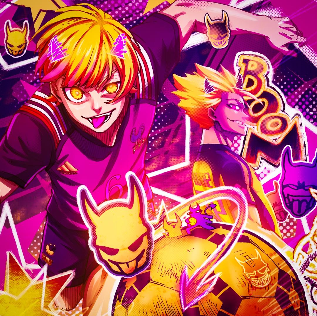 𝐋𝐮𝐜𝐤𝐬𝐭𝐞𝐫 𝐋𝐍𝐒 tweet media