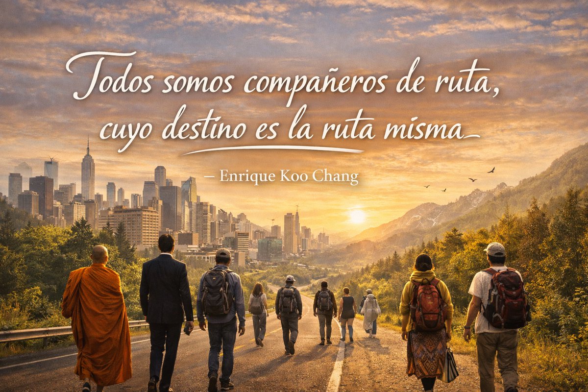 VidaOk's tweet photo. https://t.co/pu0YTdYR1P