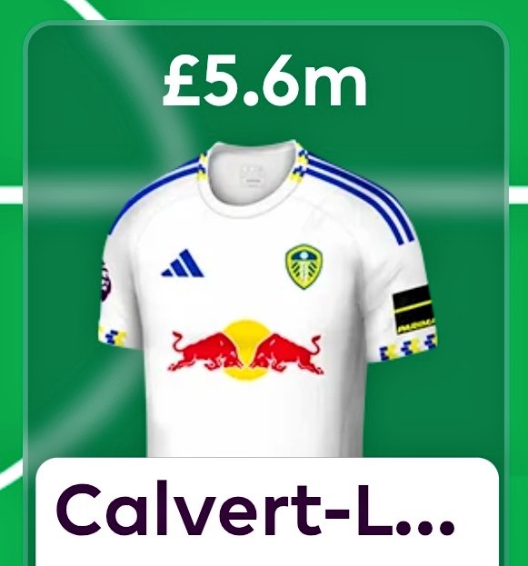 Dear FPL tweet media