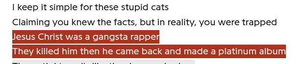 Crow Magnon tweet media